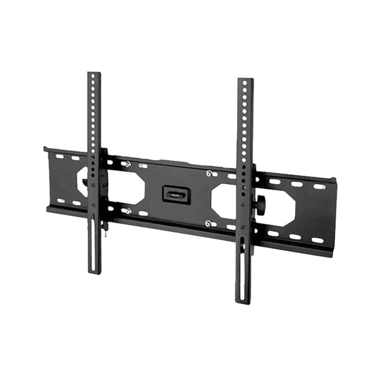 SOPORTE TV LCD 32"-65" BIG KING